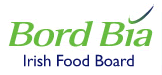 Bord Bia - The Irish Food Board