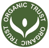 Organic Trust